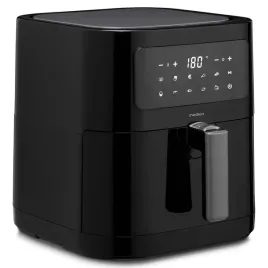 niemiecka-frytkownica-beztluszczowa-airfryer-5-2l-9-programow-medion-e40