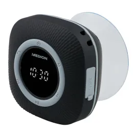 glosnik-przenosny-medion-md43881-czarny-3-w