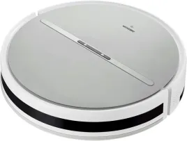 robot-sprzatajacy-medion-md19719-srebrny-szary