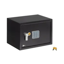 sejf-yale-ysv-250-db2-czarny-25x35x25-cm