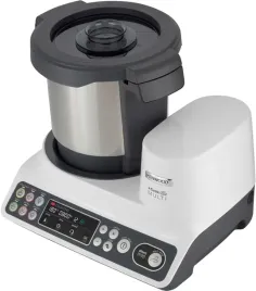 kenwood-kcook-multi-ccl401wh-wielofunkcyjny-robot-gotujacy-45-l-1500-w