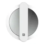 lusterko-kieszonkowe-bialy-zwilling