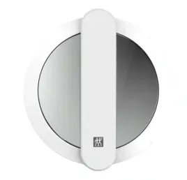 lusterko-kieszonkowe-bialy-zwilling