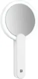 zwilling-lusterko-kosmetyczne-premium-led-10x-marka-zwilling