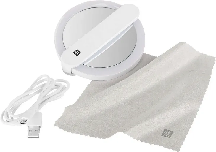 zwilling-lusterko-kosmetyczne-premium-led-10x-waga-z-opakowaniem-0-2-kg