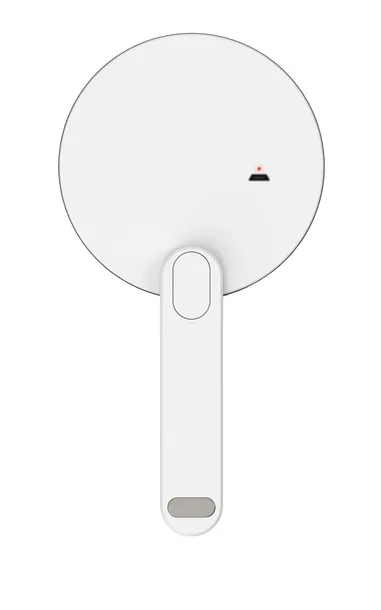 zwilling-lusterko-kosmetyczne-premium-led-10x-powiekszenie-10x