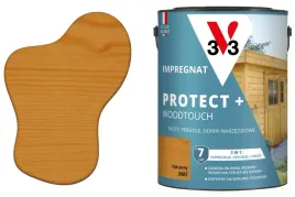 impregnat-ochronny-do-drewna-protect-v33-dekoracyjny-45l-dab-jasny-mat