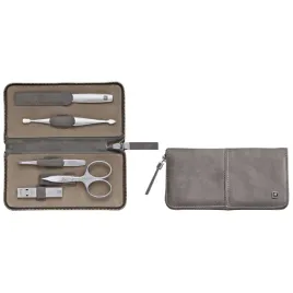 zestaw-do-manicure-zwilling-5-el-stal-nierdzewna-etui-taupe
