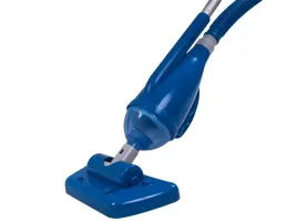 odkurzacz-basenowy-delux-jl290461n-jilong