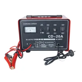 prostownik-stanmot-w411-20-a-12-24-v