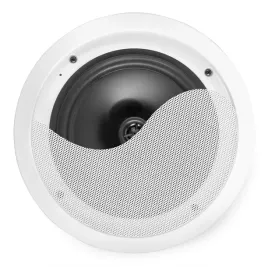 glosnik-sufitowy-power-dynamics-csag8t-bialy