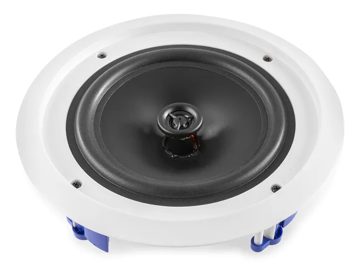 glosnik-sufitowy-1szt-100v-80-lazienka-kuchnia-kod-producenta-952-522