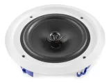 glosnik-sufitowy-1szt-100v-80-lazienka-kuchnia-kod-producenta-952-522
