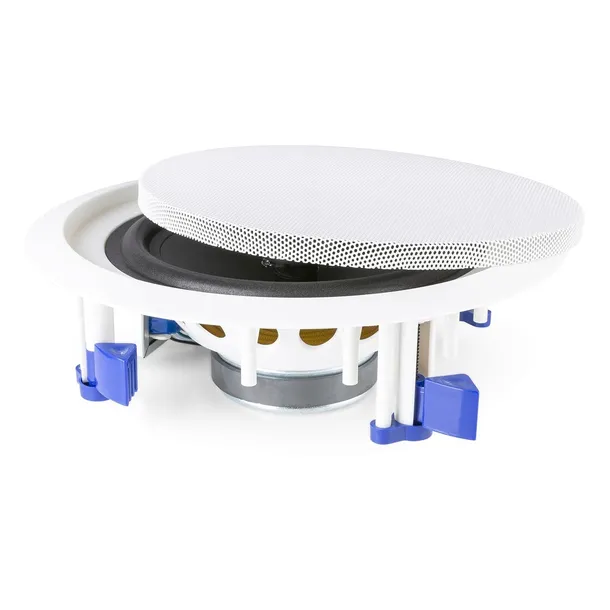glosnik-sufitowy-1szt-100v-80-lazienka-kuchnia-szerokosc-produktu-27-5-cm