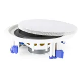 glosnik-sufitowy-1szt-100v-80-lazienka-kuchnia-szerokosc-produktu-27-5-cm