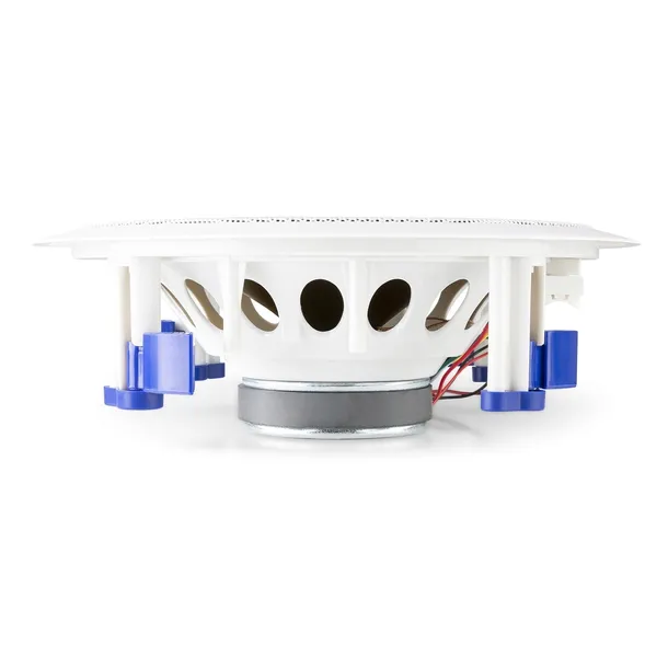 glosnik-sufitowy-1szt-100v-80-lazienka-kuchnia-glebokosc-produktu-27-5-cm