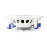 glosnik-sufitowy-1szt-100v-80-lazienka-kuchnia-glebokosc-produktu-27-5-cm