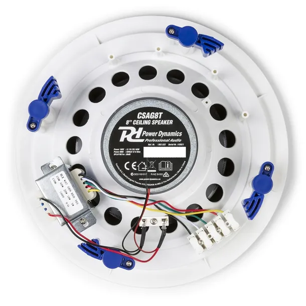 glosnik-sufitowy-1szt-100v-80-lazienka-kuchnia-waga-produktu-1-7-g