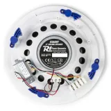 glosnik-sufitowy-1szt-100v-80-lazienka-kuchnia-waga-produktu-1-7-g