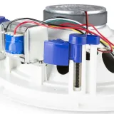 glosnik-sufitowy-1szt-100v-80-lazienka-kuchnia-moc-znamionowa-rms-40-w