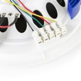 glosnik-sufitowy-1szt-100v-80-lazienka-kuchnia-srednica-otworu-montazowego-24-cm