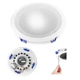 glosnik-sufitowy-1szt-100v-80-lazienka-kuchnia-marka-power-dynamics-kod-producenta-952-522
