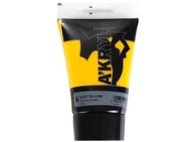 renesans-a-kryl-farba-akrylowa-100-ml-06-zolc-ciemna