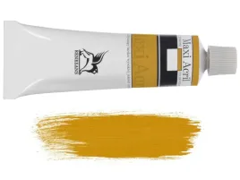 farby-akrylowe-renesans-zolty-1-szt-60-ml