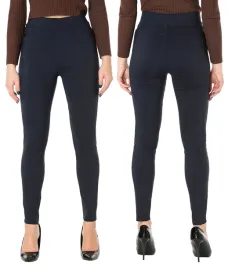 spodnie-rurki-damskie-wysoki-stan-58068-r-3xl-4xl