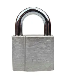 klodka-jarzmowa-na-klucz-gerda