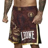 spodenki-leone-1947-r-s
