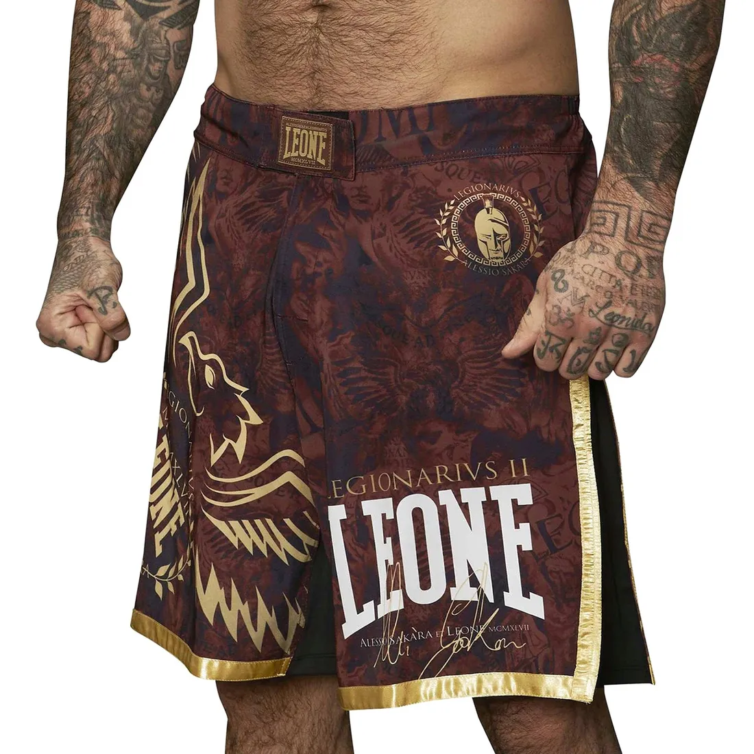 spodenki-leone-1947-r-s