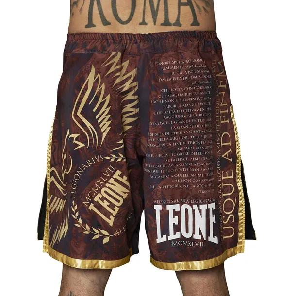 spodenki-leone-1947-r-s-linia-regular