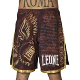 spodenki-leone-1947-r-s-linia-regular