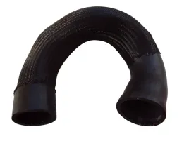 waz-rura-przewod-guma-turbo-opel-vivaro-20-cdti