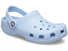 crocs-klapki-dzieciece-crocs-classic-clog-blue-calcite-c12-29-30
