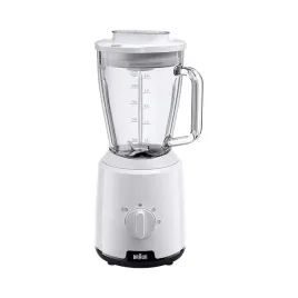 blender-kielichowy-braun-jb1050wh-600-w-bialy