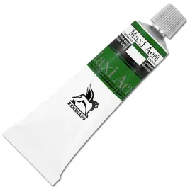 farby-akrylowe-renesans-zielony-1-szt-60-ml