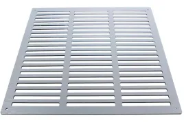 kratka-wentylacyjna-wentylacyjne-najder-srebrny