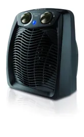 termowentylator-taurus-tropicano-2400