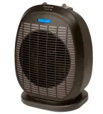 termowentylator-taurus-tropicano-2400-marka-bez-marki