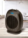 termowentylator-taurus-tropicano-2400-waga-z-opakowaniem-0-11-kg