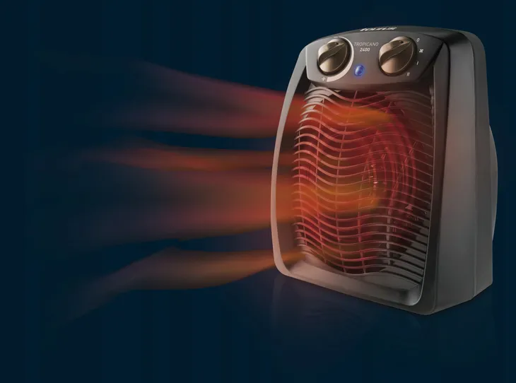 termowentylator-taurus-tropicano-2400-kolor-dominujacy-czarny