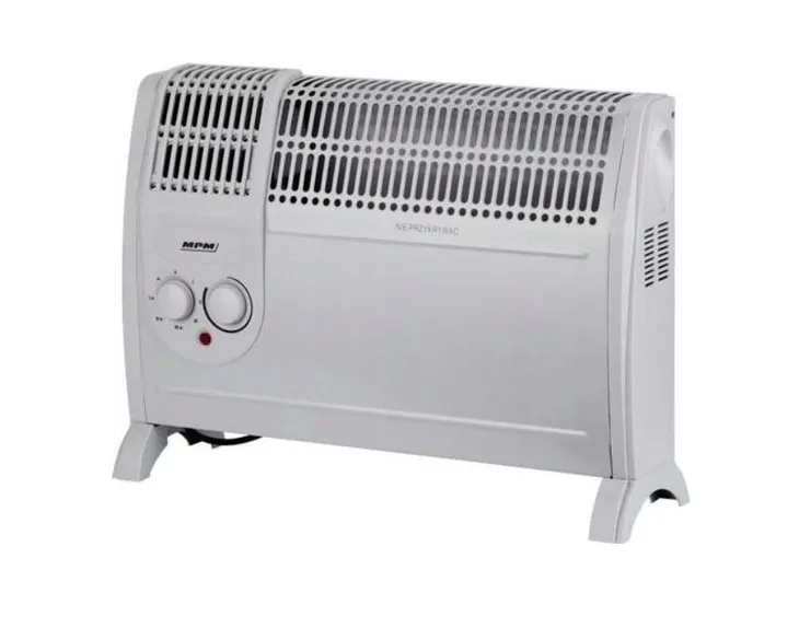 termowentylator-taurus-tropicano-2400-element-grzejny-brak-informacji