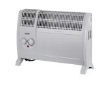 termowentylator-taurus-tropicano-2400-element-grzejny-brak-informacji