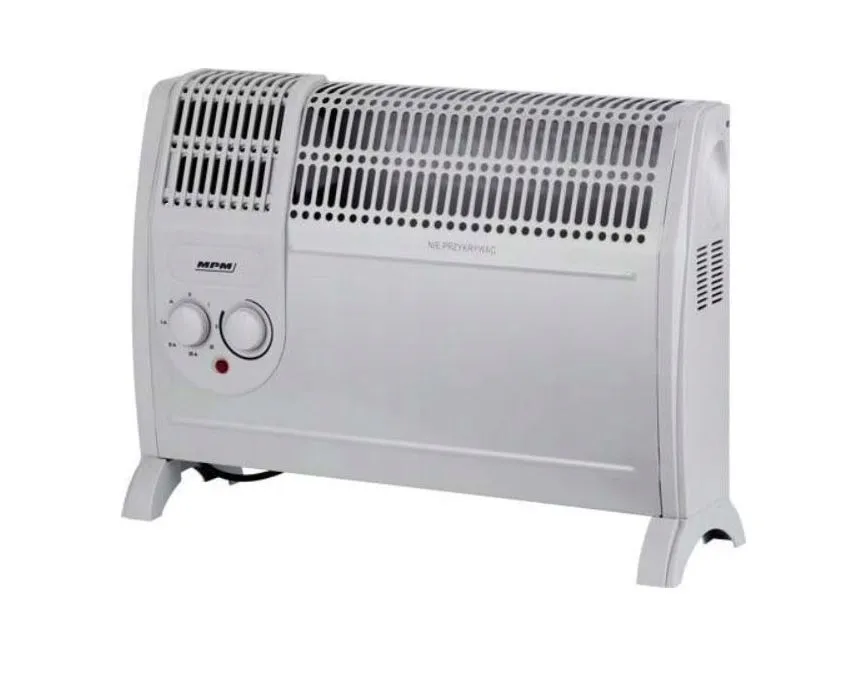 termowentylator-taurus-tropicano-2400