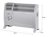 termowentylator-taurus-tropicano-2400-szerokosc-produktu-21-cm