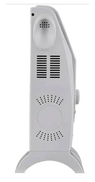 termowentylator-taurus-tropicano-2400-wysokosc-produktu-25-5-cm