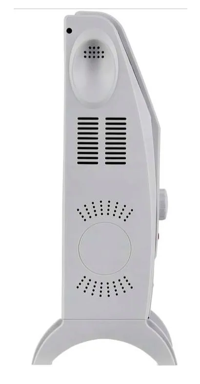termowentylator-taurus-tropicano-2400-marka-bez-marki