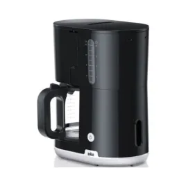 ekspres-do-kawy-przelewowy-braun-kf1100-bk-p